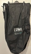 Lumi cold water therapy bag