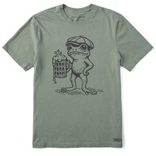 Life is Good 153428 - Men's