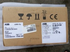 1 Pcs Abb Inverter Brand New