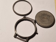 German military WW2 Pilots