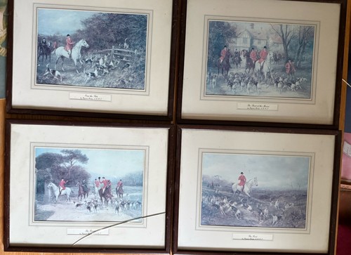 Framed prints artist - framed,
