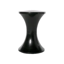 Tam Tam Stool Retro Or Table