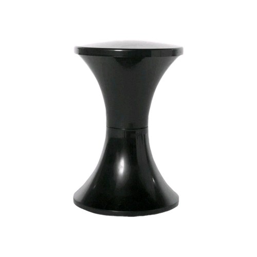Tam stool retro table - tam,