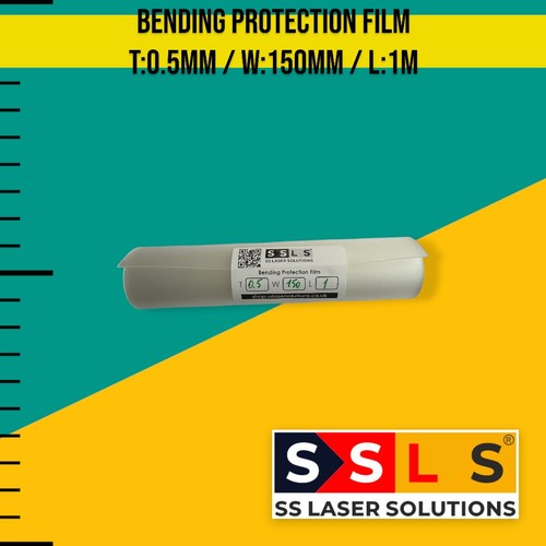 Odd length bending - odd-length,