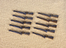 Playmobil Western ACW 10