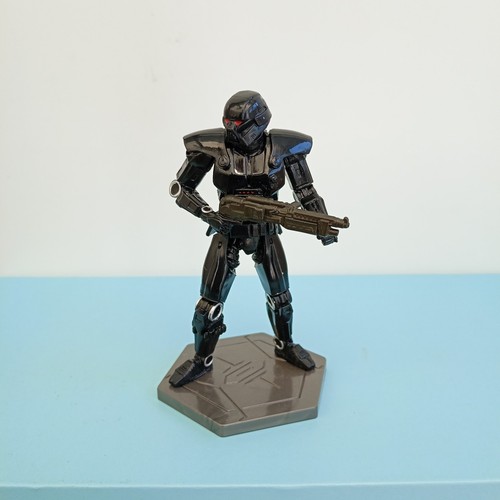 Disney star wars elite series - wars,