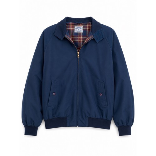 Vintage izod lacoste mens - izod, m