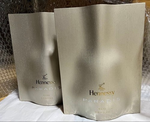 Hennessy paradis cognac - paradis,