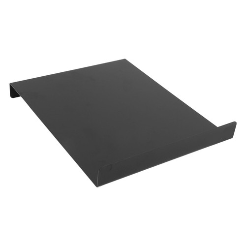 Bench hook and inking plate - bench,