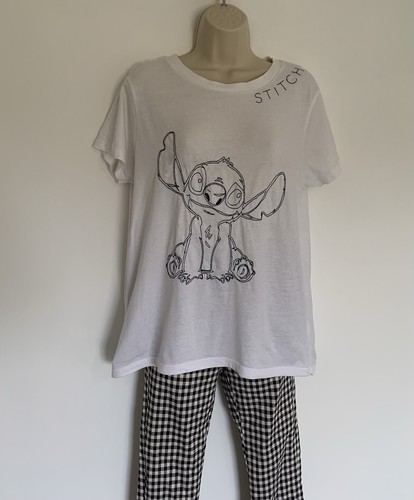 Primark disney stitch - disney,