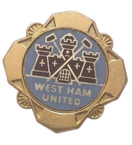 Premiership clubs football - premiership,
