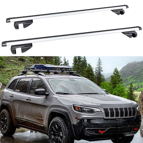 For jeep cherokee - cherokee, aluminum