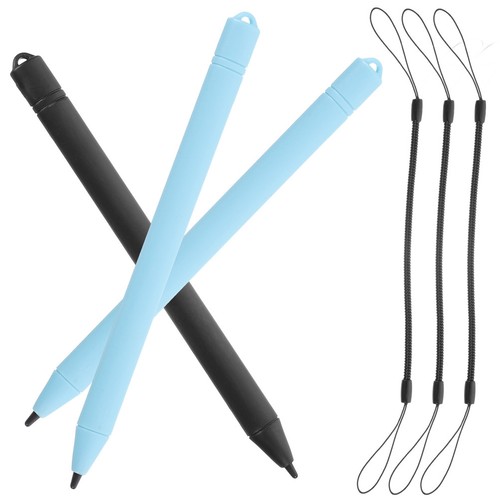 Kids tablet pen writing - kids,