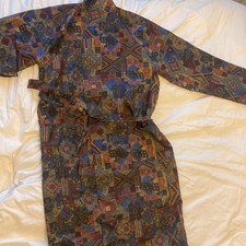 David Jones Mens Vintage