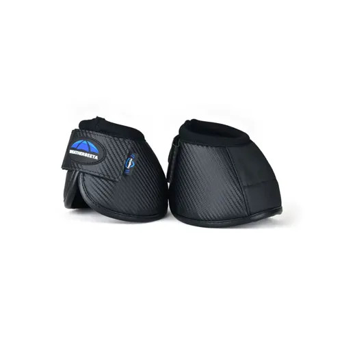 Weatherbeeta tough tec - weatherbeeta, tough-tec
