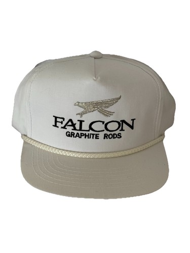 Falcon graphite rods youngan - falcon,