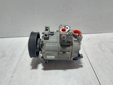 1K0820803L air conditioning