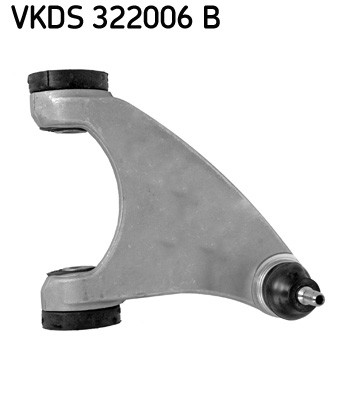 Upper skf vkds 322006 b - 322006,
