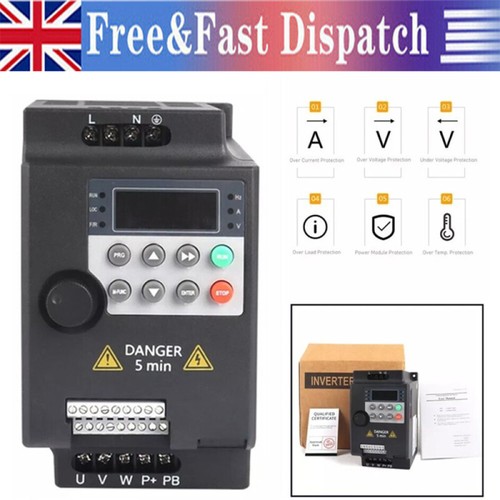 2kw 220v single 3 - 2.2kw,