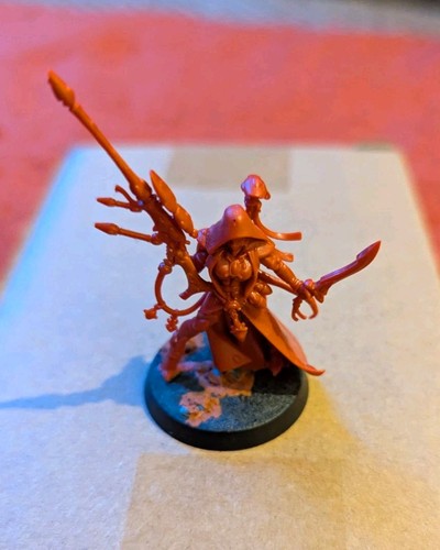 Warhammer 40k blackstone - warhammer,