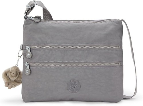Kipling women - kipling, alvar