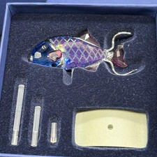 Swarovski coporita 626200 - swarovski,