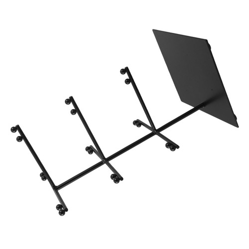 Sunglasses display holder - sunglasses,
