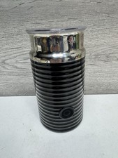 Nespresso Aeroccino  3 Milk