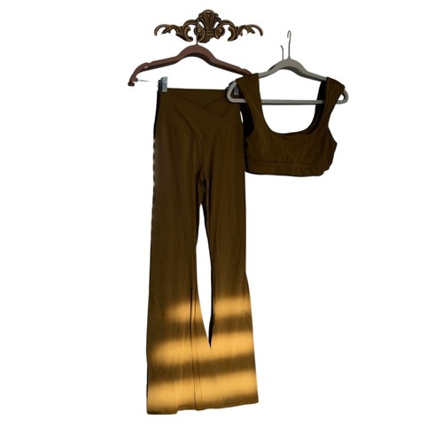 Aerie piece matching - 2,