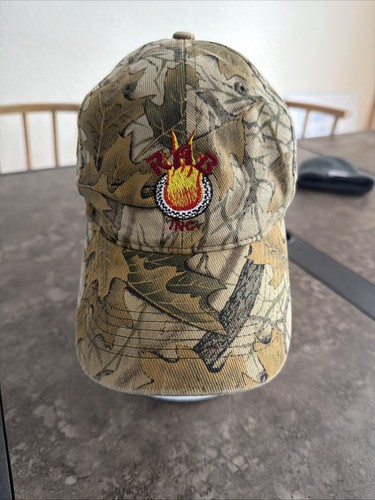 Rab inc camo - rab,