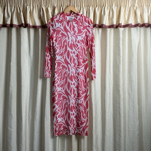 Forever unique pink - forever,