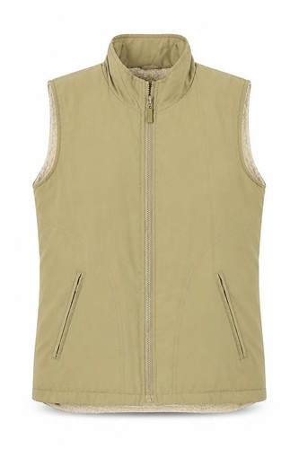 Bhs womens gilet - womens, 8