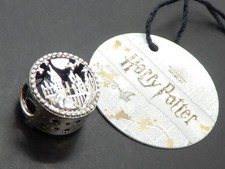 Pandora Harry Potter Hogwarts