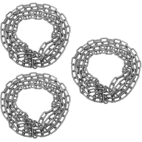 Reusable abs plastic - plastic, chain