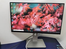 Dell P2419H 24 Inch Full HD