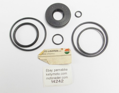 Oem 750 laverda - 750, engine