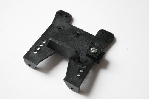 Mardave cobra rear bulkhead - mardave,