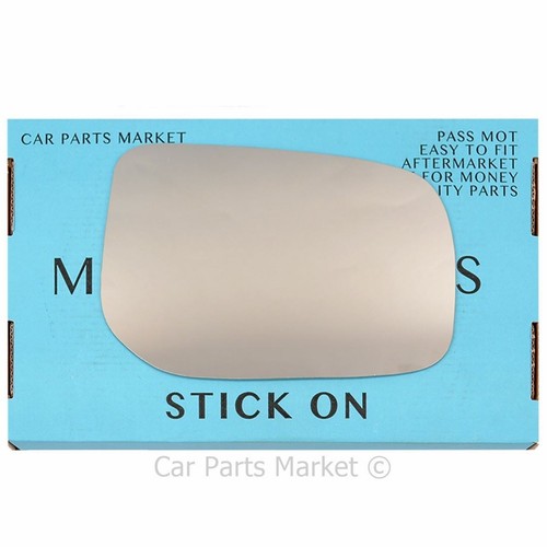 For toyota auris 2006 2012 - for,
