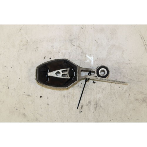 Transmission brackets citroen - transmission,
