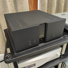 Vitus RI-101 MKII c/w