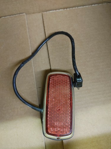 Mercedes w108 w109 w111 - w108,, w109,