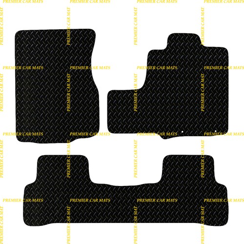 For honda crv - honda, 2012