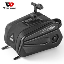 WEST BIKING Bike Bicycle Seat