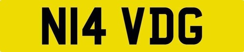 Navid naveed number - navid,