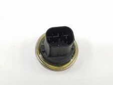 RQJ100011 6H3217255AA sensor