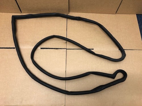 Jaguar lwb door - jaguar,