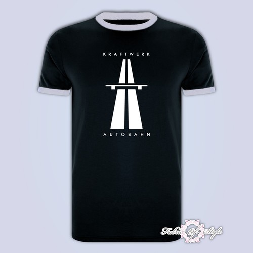 Kraftwerk tribute autobahn - ,