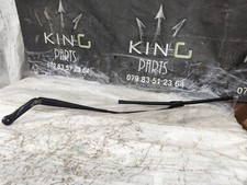 FIAT DUCATO 06-14 WINDSHIELD PASSENGER SIDE LEFT ARM WIPER GENUINE #D