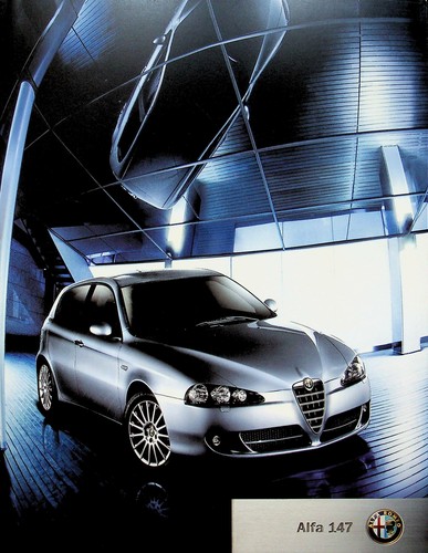 229760 alfa romeo - alfa,