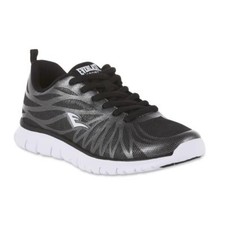 Everlast Women's Storm Black